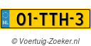 01TTH3