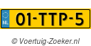 01TTP5