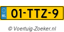 01TTZ9