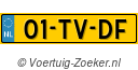 01TVDF