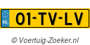 01TVLV