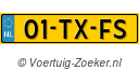 01TXFS