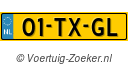 01TXGL