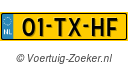 01TXHF