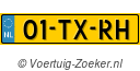 01TXRH
