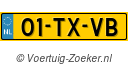 01-TX-VB