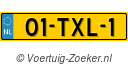 01TXL1