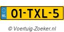 01TXL5