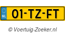 01TZFT