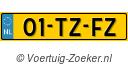 01TZFZ
