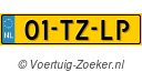 01-TZ-LP