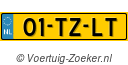 01TZLT