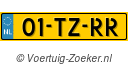 01TZRR