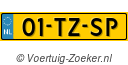 01TZSP