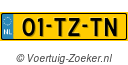 01TZTN