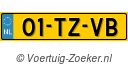 01TZVB