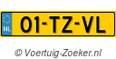 01TZVL