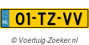 01TZVV