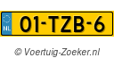 01TZB6
