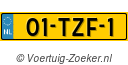 01TZF1
