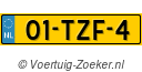 01TZF4