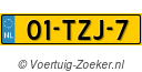 01TZJ7