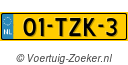 01TZK3