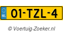 01TZL4