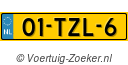01TZL6