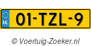01TZL9