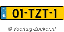 01TZT1