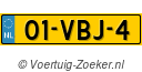 01VBJ4
