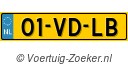 01-VD-LB