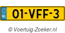 01VFF3