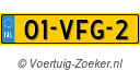 01VFG2