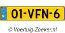01VFN6