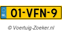 01VFN9