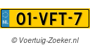 01VFT7