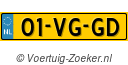 01VGGD