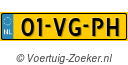 01VGPH