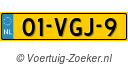 01-VGJ-9