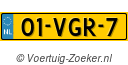 01VGR7