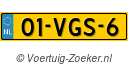 01VGS6