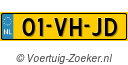 01-VH-JD