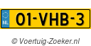 01-VHB-3