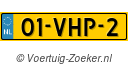 01VHP2