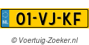 01-VJ-KF