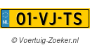 01-VJ-TS