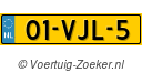 01-VJL-5