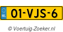 01-VJS-6
